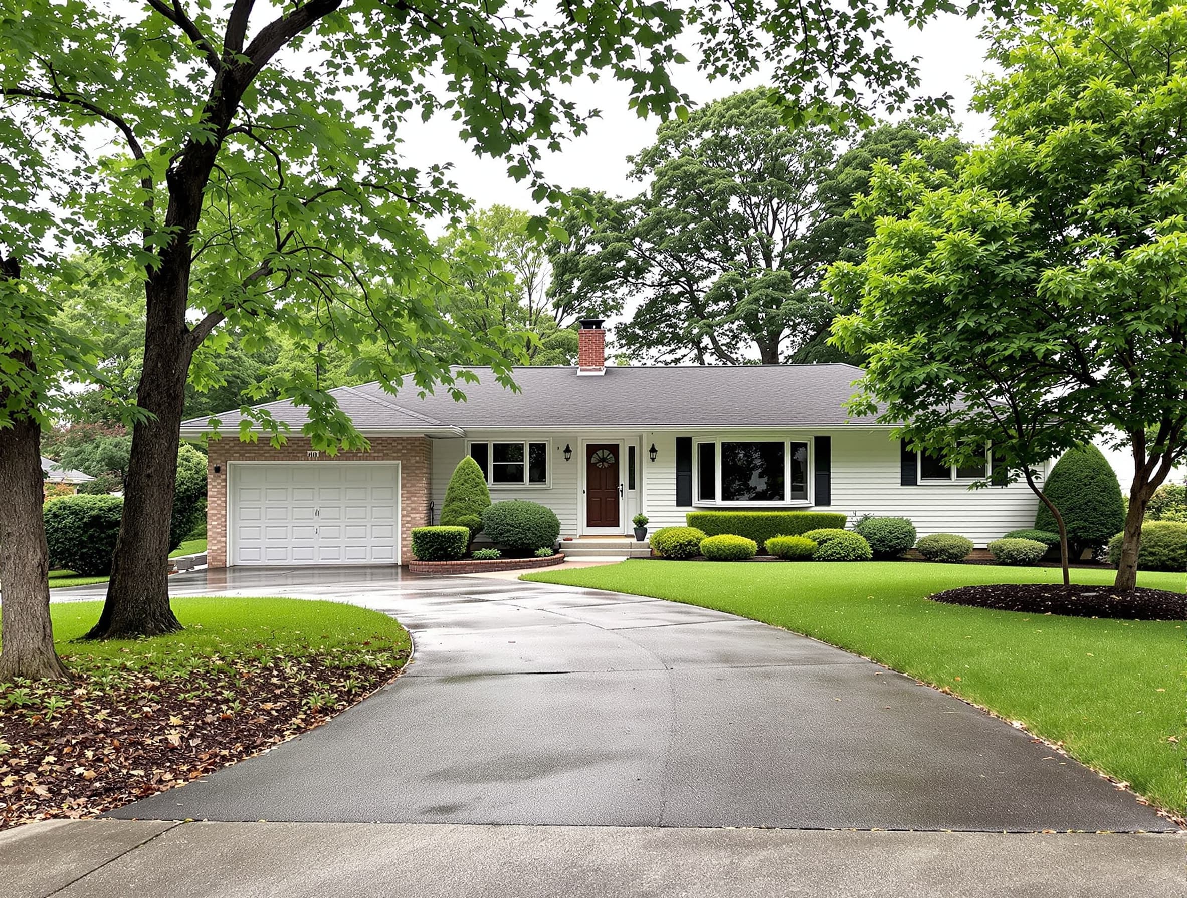 Suffolk County neighborhoods served