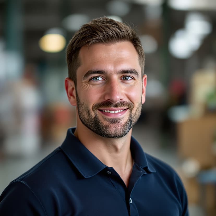 Inspection specialist